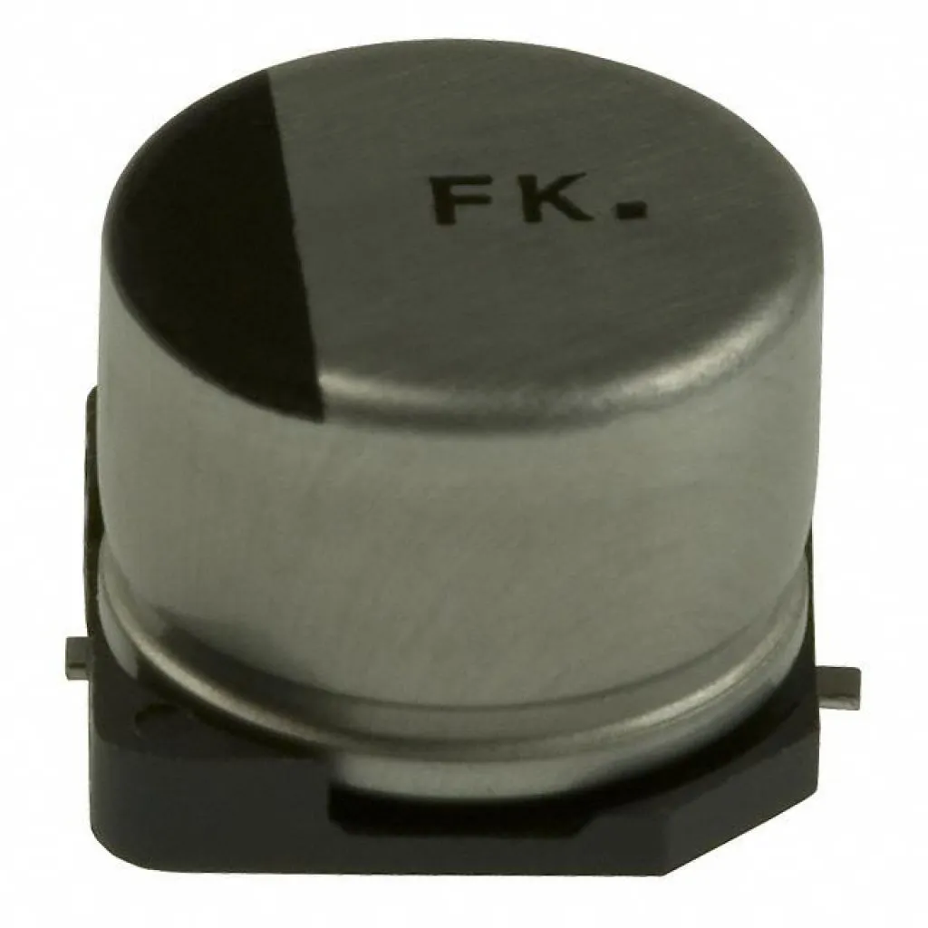 EEEFK1E151P