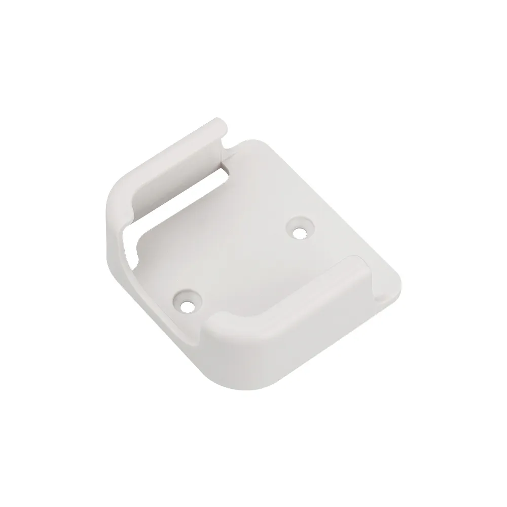 Держатель пульта SMART-RH1 White 023480