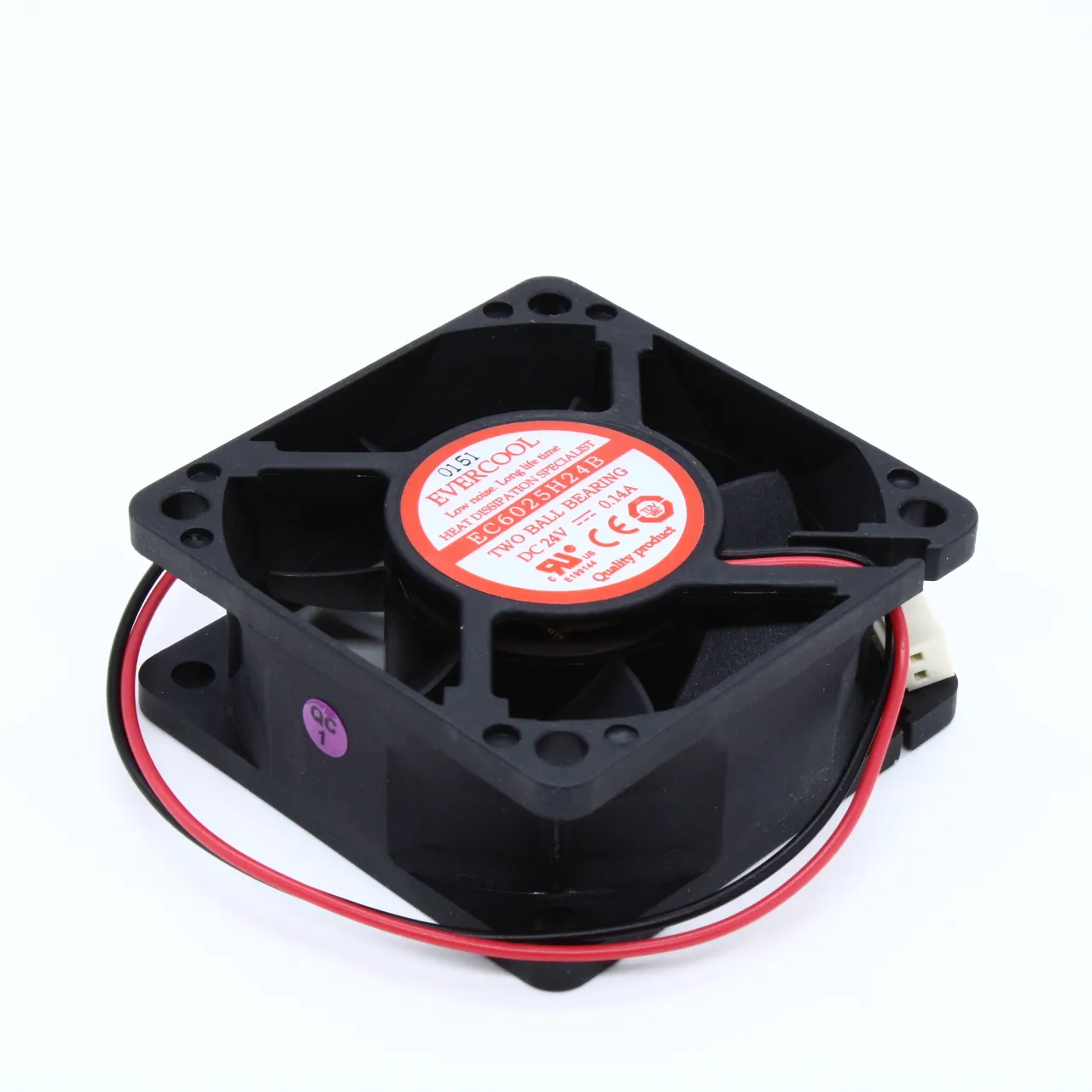 EC6025H24B