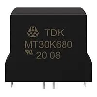 B72230M0421M401