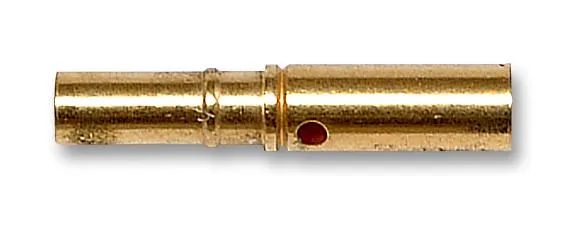 M80-0130005