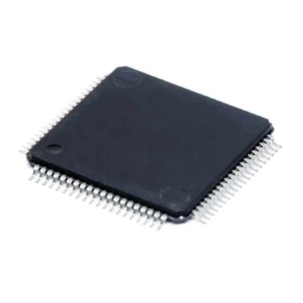 THS8200IPFPEP