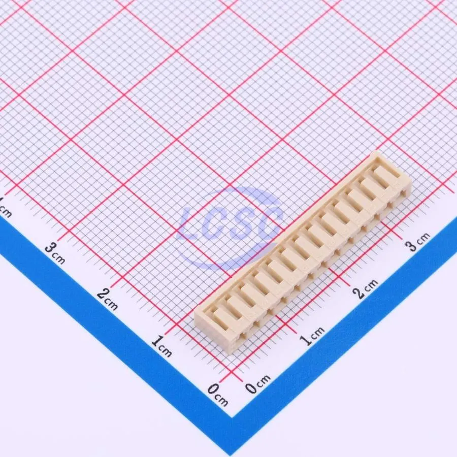 13P-SCN