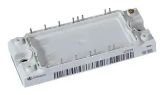 FS35R12KT3BPSA1