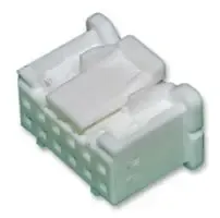 PUDP-12V-S