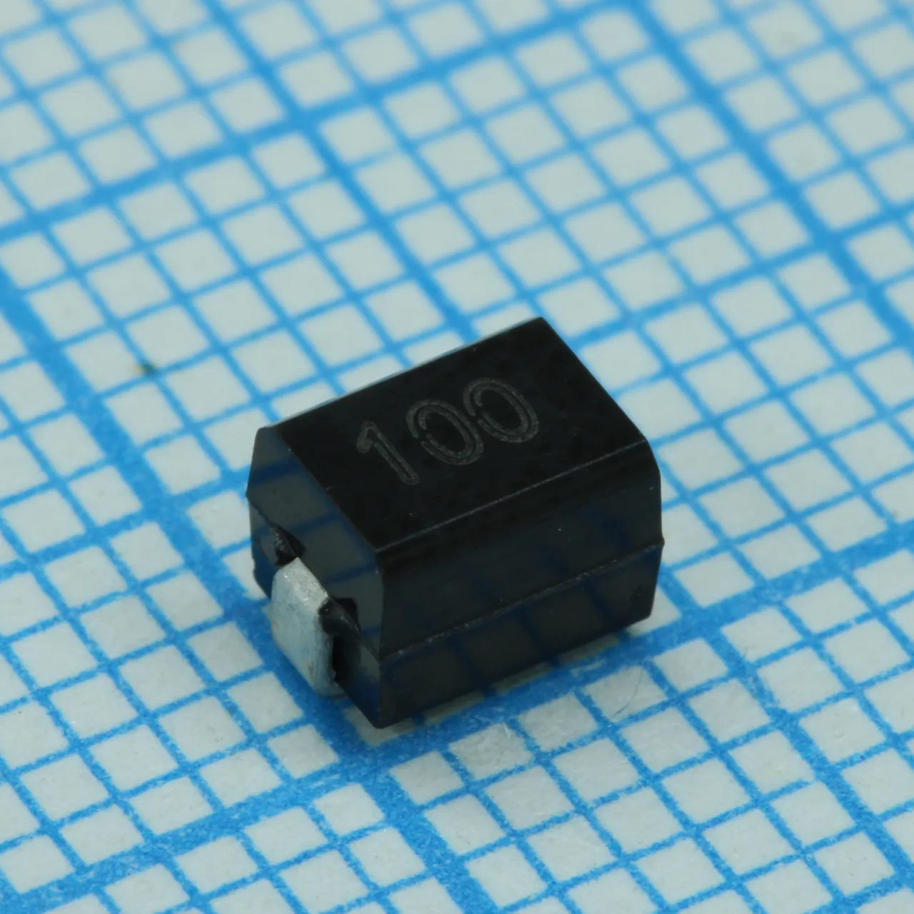 AISM1812-101K-0.11A