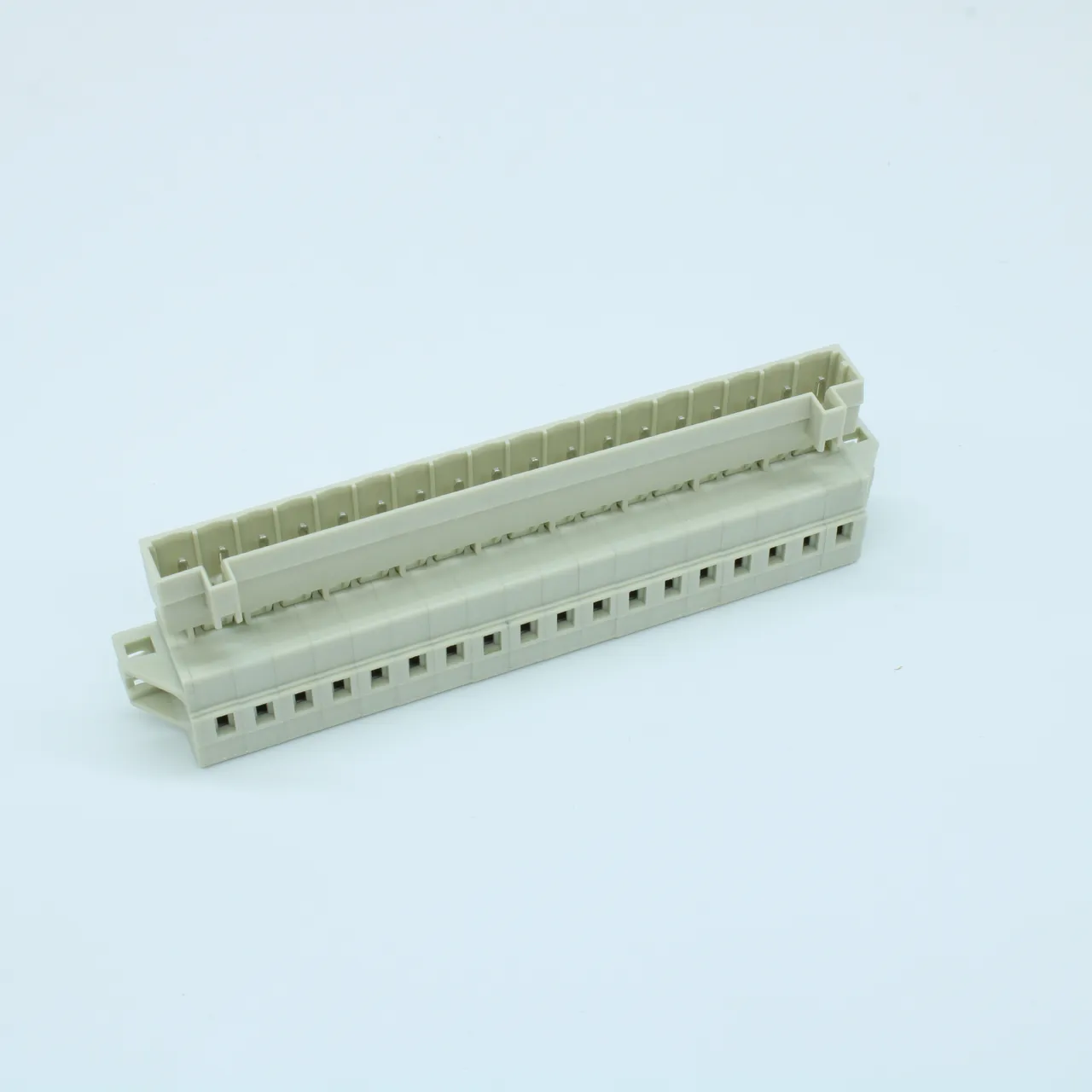 8EDGKRMB-5.0-18P-11-01A(H)
