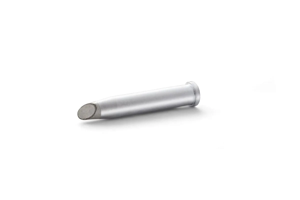 XT GW2 soldering tip 3.5/4.8mm