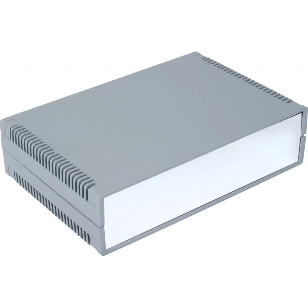 G735VA