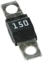 0498150.M