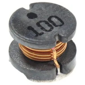 SDR0604-221KL