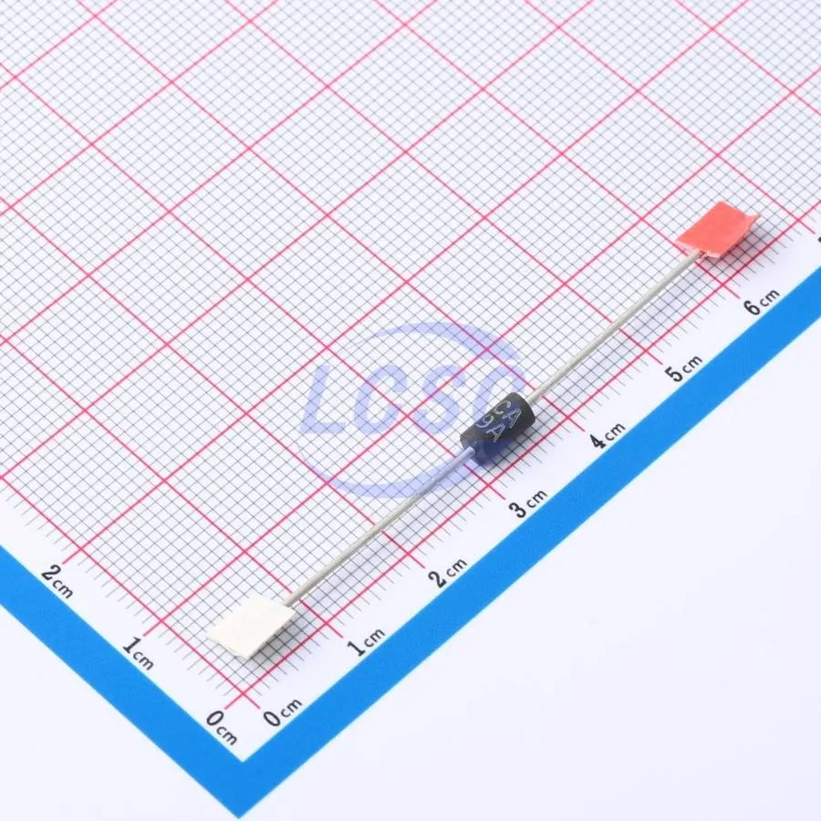 SA5.0CA-E3/54