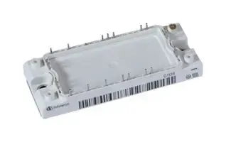 TDB6HK180N16RRBPSA1