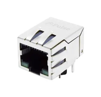 JKM-0201NL