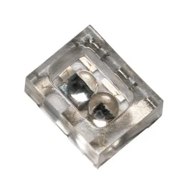 AEDR-8300-1K0