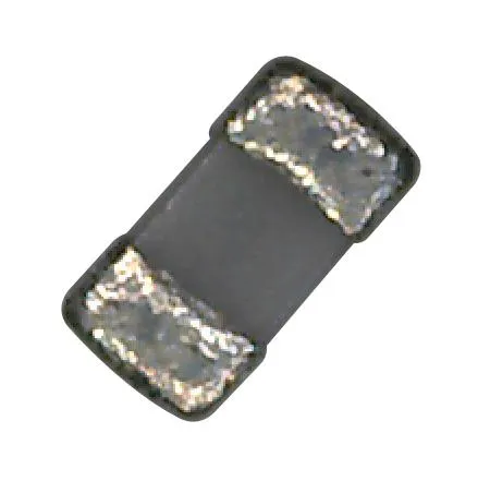 C0402C470K5GACTU