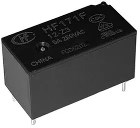 HF171F/12-Z3