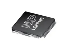 MKE17Z256VLL7
