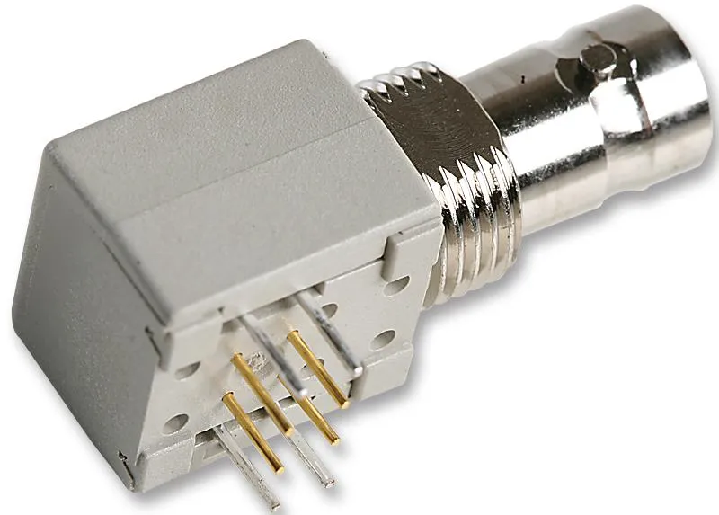 HFBR-1412TMZ