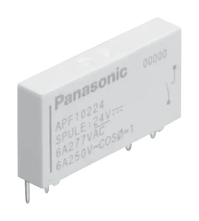 APF30324