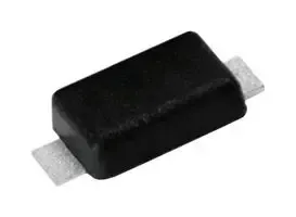 CRH01(TE85L,Q,M)