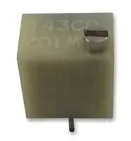 3296W-1-250LF