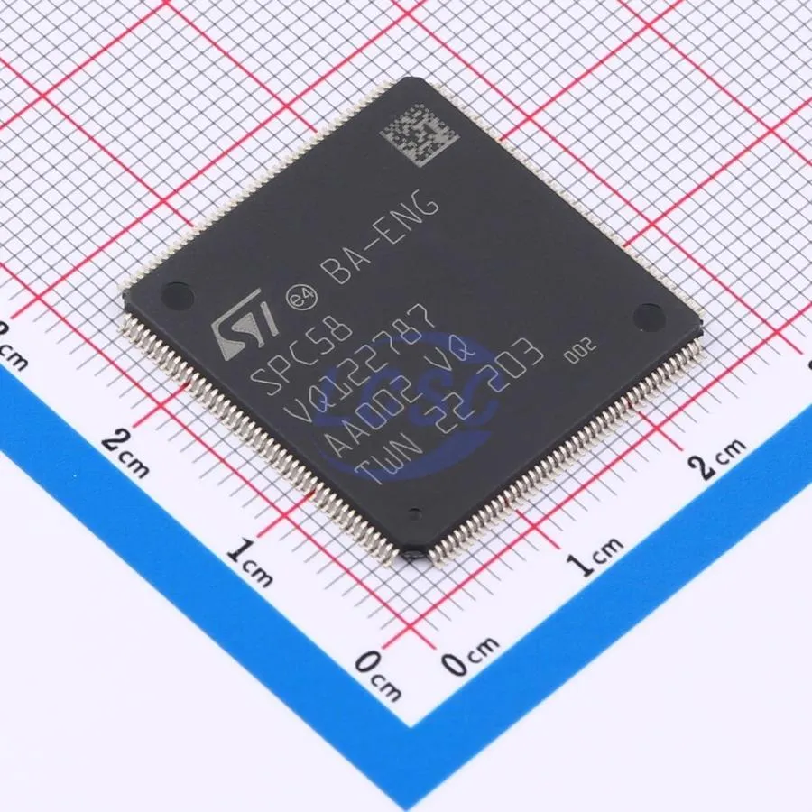 SPC58EC80E7QMC1X