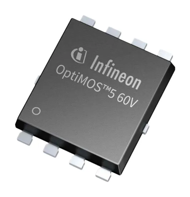 IAUC60N06S5N074ATMA1