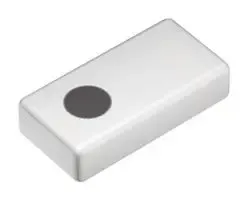 ANT161575TT-3000A1