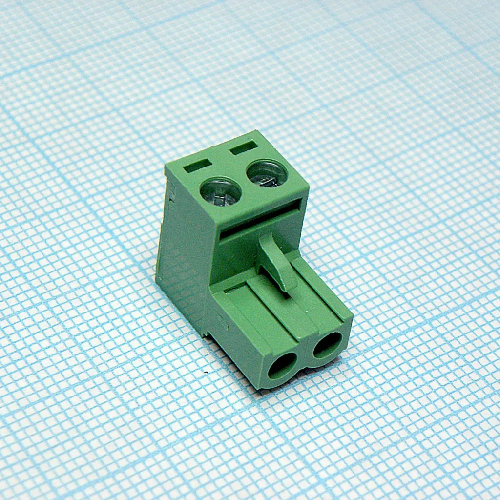 2EDGK-5.0-02P-14-00A(H)