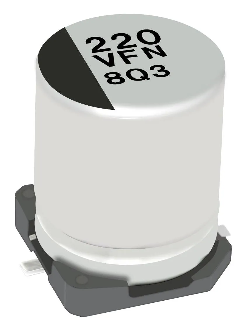 EEEFN1E470R