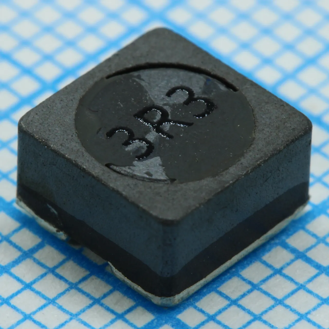 SRR6038-3R3Y