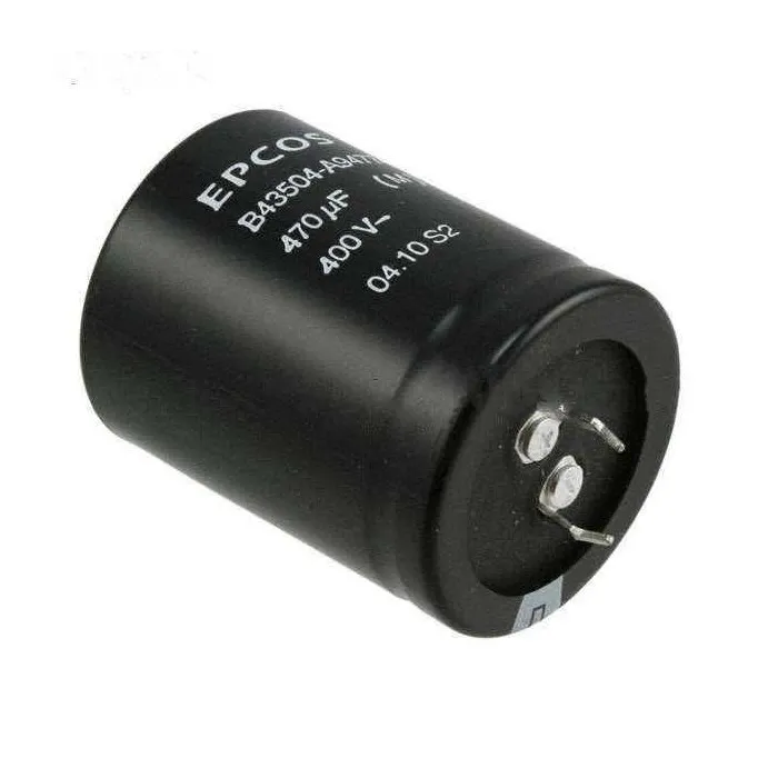 B43504C5227M000