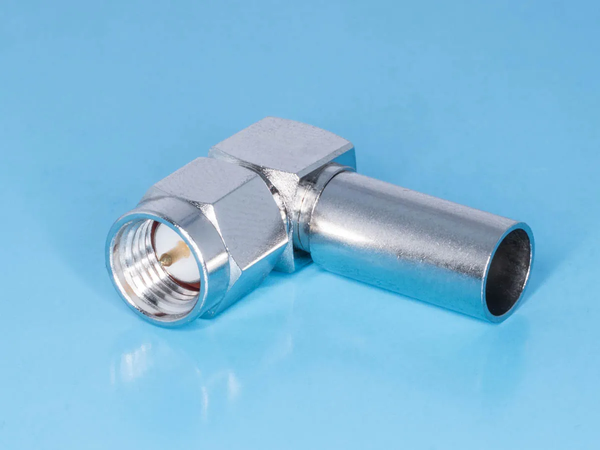 SMA-LC58P