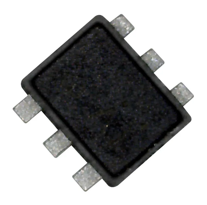 SBC847CDXV6T1G