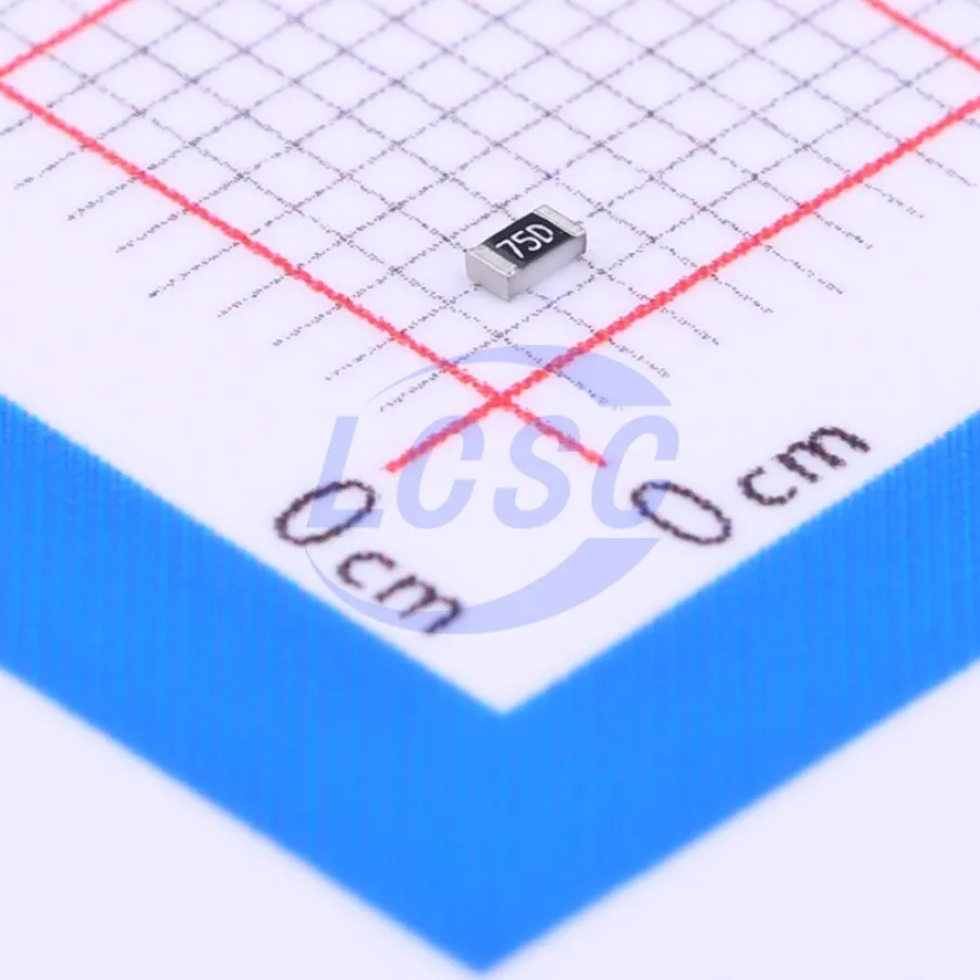 RS-03K5903FT