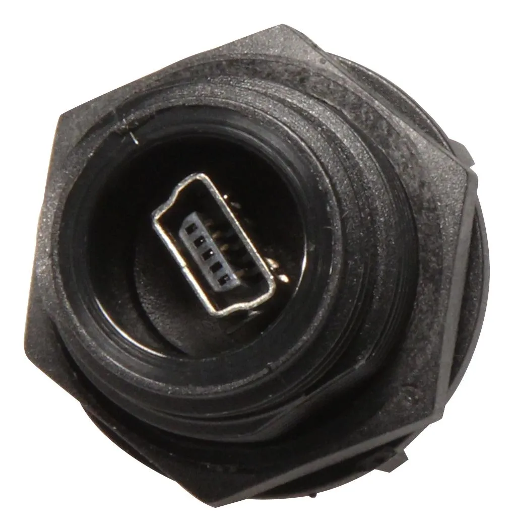 PX0447
