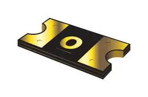 MF-NSMF020X-2