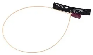 W6101