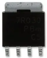 PSMN2R0-40YLDX