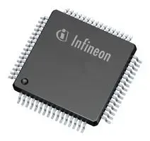 TLF35584QKVS2XUMA2
