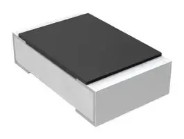 AC0805KRX7R9BB472