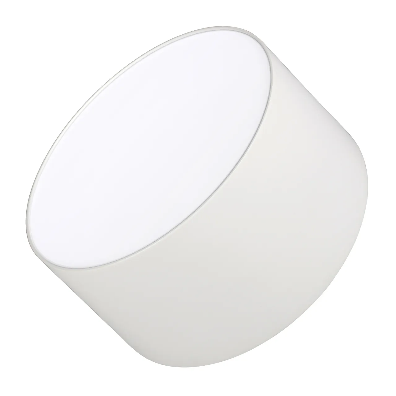 Светильник SP-RONDO-140A-18W Day White 021782