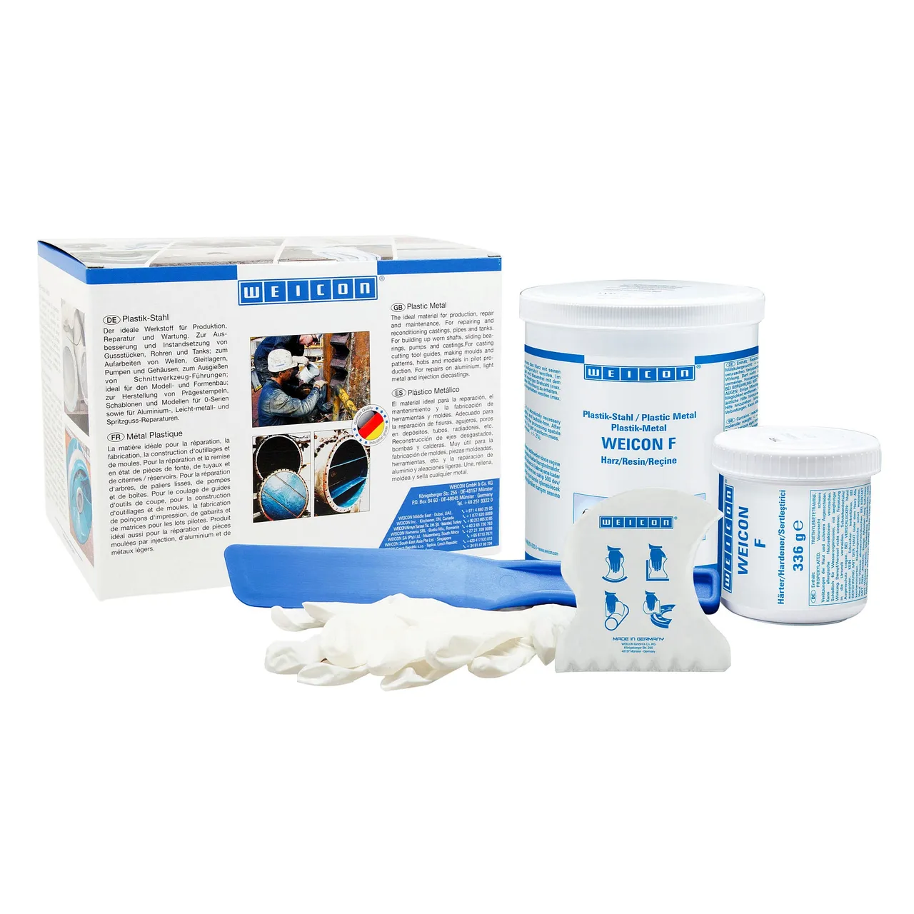 wcn10150020