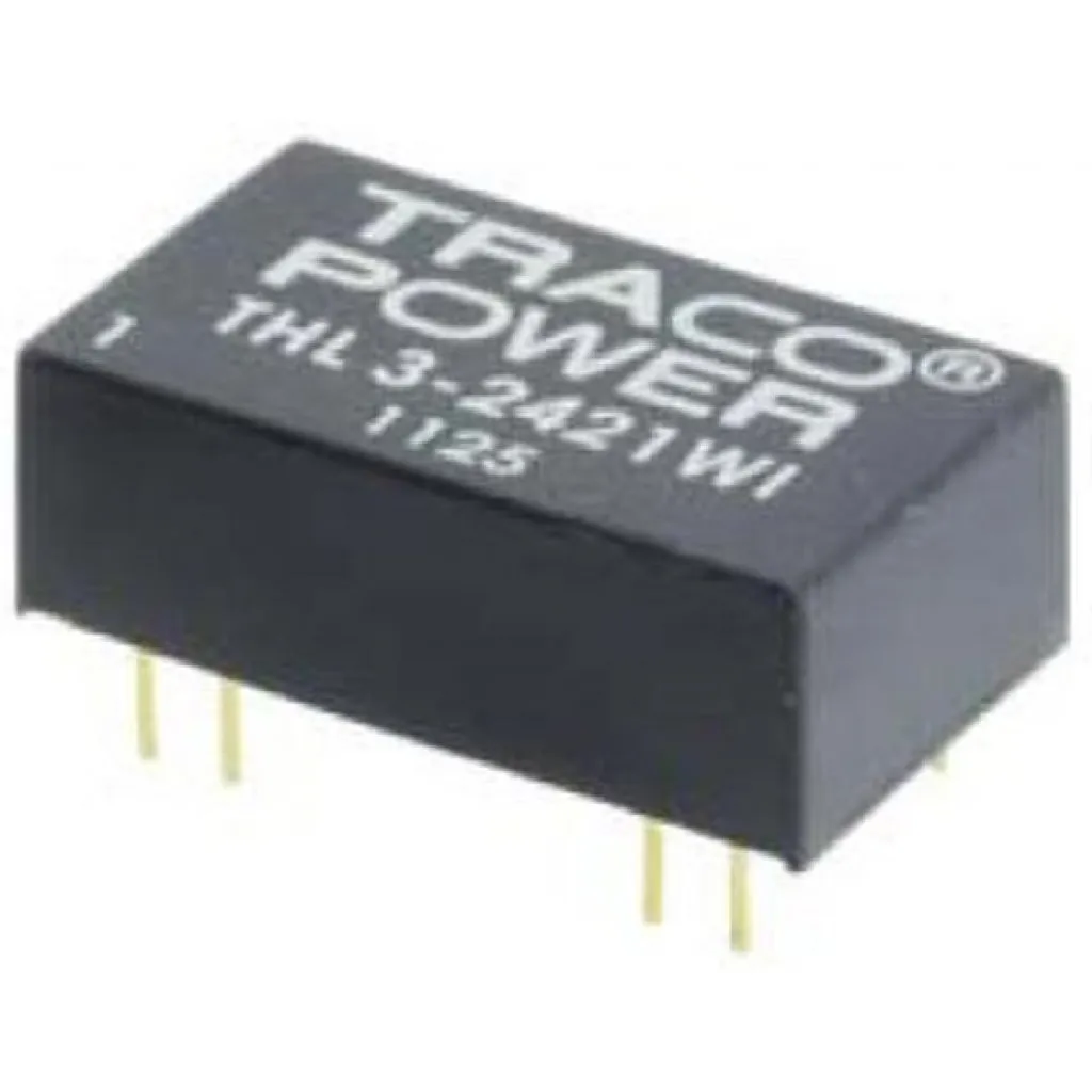THL 3-2411WI