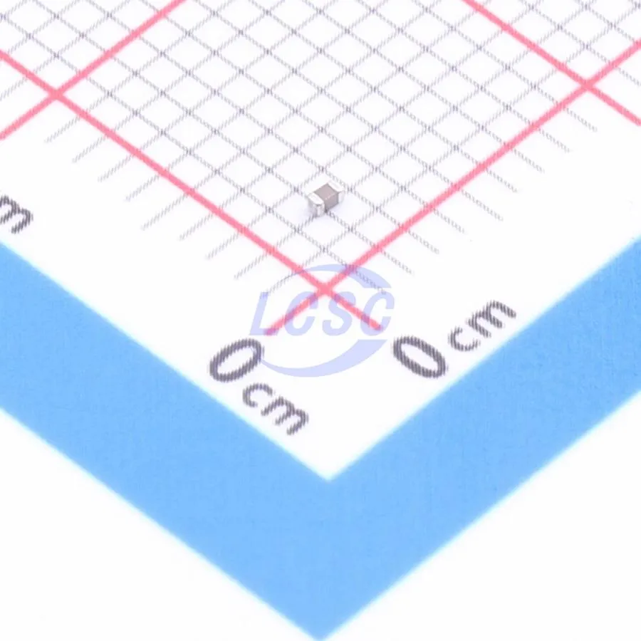 GRM155R71C224KA12J