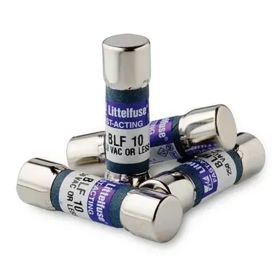 0BLF010.T