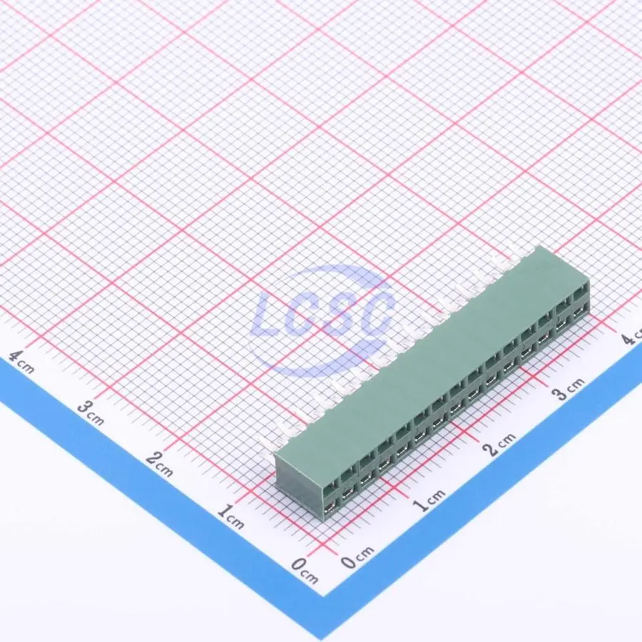 1-215307-5
