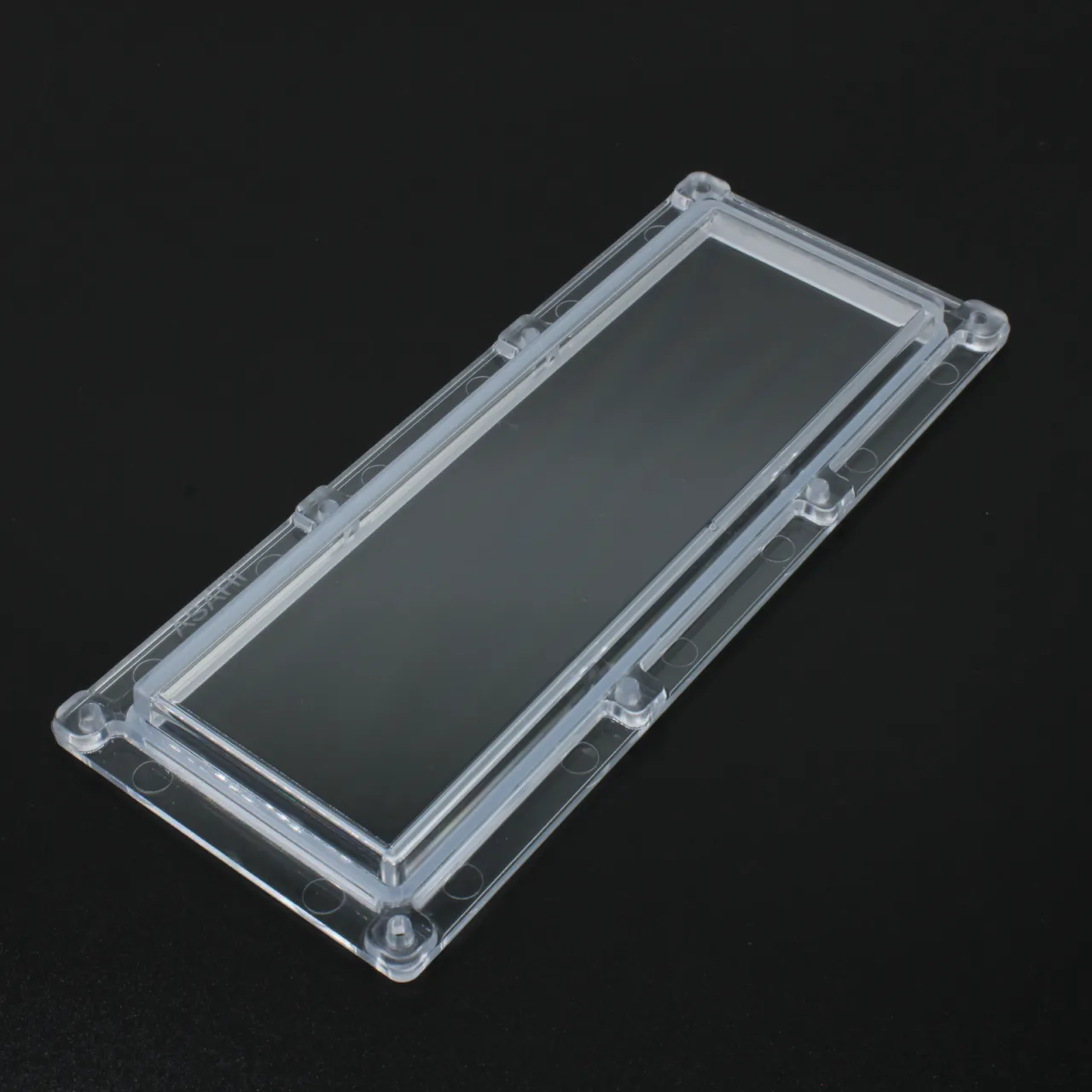 ALHB173DXXLED120G