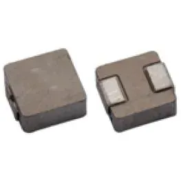 ASPI-0520LR-1R0M-T2